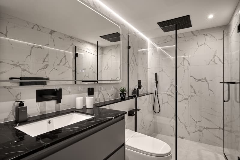 ขาย - Harmony Condominium : ฮามอนี่ คอนโดมิเนียม, ภูเก็ต