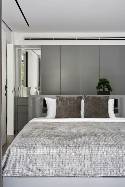 ขาย - Harmony Condominium : ฮามอนี่ คอนโดมิเนียม, ภูเก็ต