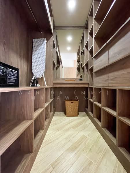 Calypso Garden Residences, Phuket, Rawai, Muang Phuket, Phuket, 1 Bedroom, 45 sqm, Condo For Sale, by Wanida (May) Mahawong, 500201912 - DDproperty.com