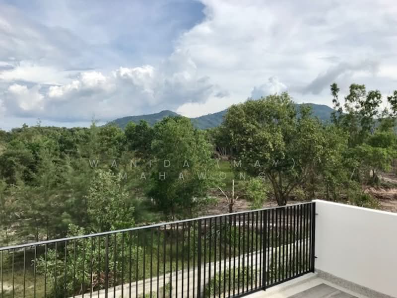 Laguna Park, Phuket, 65-51 Laguna Park, Choeng Thale, Thalang, Phuket, 3 Bedrooms, 230 sqm, Townhouse For Sale, by Wanida (May) Mahawong, 500201913 - DDproperty.com