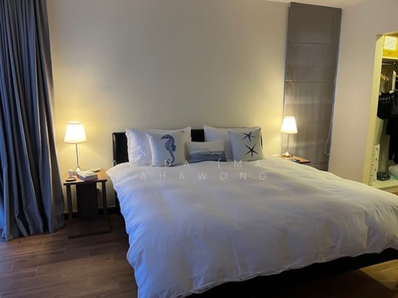 Laguna Park, Phuket, 65-51 Laguna Park, Choeng Thale, Thalang, Phuket, 3 Bedrooms, 230 sqm, Townhouse For Sale, by Wanida (May) Mahawong, 500201913 - DDproperty.com