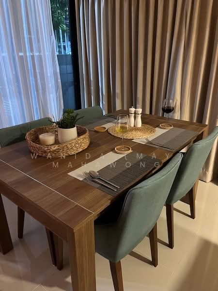 Laguna Park, Phuket, 65-51 Laguna Park, Choeng Thale, Thalang, Phuket, 3 Bedrooms, 230 sqm, Townhouse For Sale, by Wanida (May) Mahawong, 500201913 - DDproperty.com