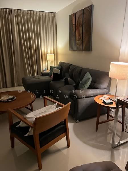 Laguna Park, Phuket, 65-51 Laguna Park, Choeng Thale, Thalang, Phuket, 3 Bedrooms, 230 sqm, Townhouse For Sale, by Wanida (May) Mahawong, 500201913 - DDproperty.com