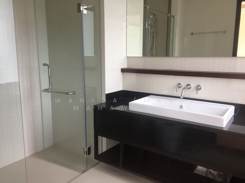 Laguna Park : ลากูน่า พาร์ค, ภูเก็ต, 65-51 ลากูน่าพาร์ค, เชิงทะเล, ถลาง, ภูเก็ต, 230 ตร.ม., ทาวน์เฮ้าส์ ขาย, โดย Wanida (May) Mahawong, 500201913 - DDproperty.com