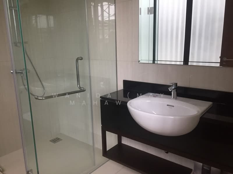 Laguna Park, Phuket, 65-51 Laguna Park, Choeng Thale, Thalang, Phuket, 3 Bedrooms, 230 sqm, Townhouse For Sale, by Wanida (May) Mahawong, 500201913 - DDproperty.com