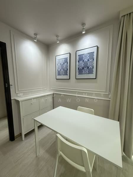 Royal Lee The Terminal Phuket, Phuket, 131 Moo 1, Sa Khu, Thalang, Phuket, 1 Bedroom, 37 sqm, Condo For Sale, by Wanida (May) Mahawong, 500201915 - DDproperty.com