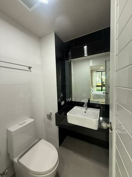 Royal Lee The Terminal Phuket, Phuket, 131 Moo 1, Sa Khu, Thalang, Phuket, 1 Bedroom, 37 sqm, Condo For Sale, by Wanida (May) Mahawong, 500201915 - DDproperty.com