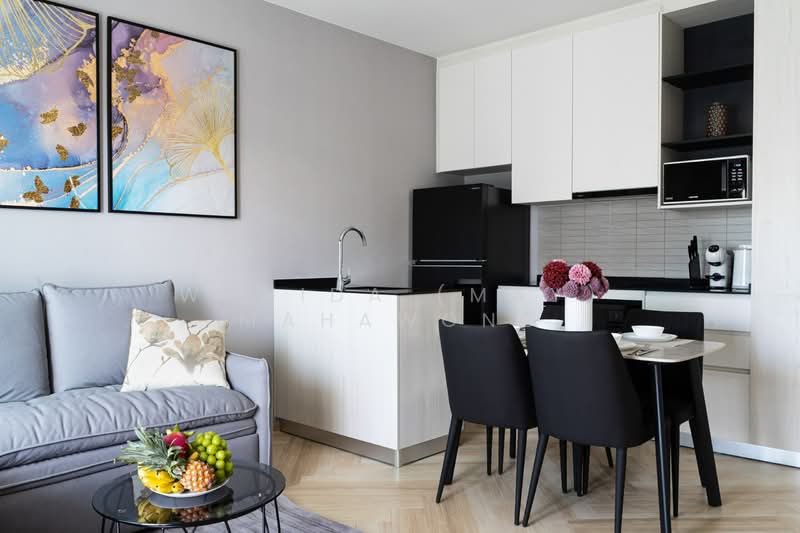 The Title Legendary-Bang Tao, Phuket, Choeng Thale, Thalang, Phuket, 1 Bedroom, 56 sqm, Condo For Rent, by Wanida (May) Mahawong, 500201917 - DDproperty.com