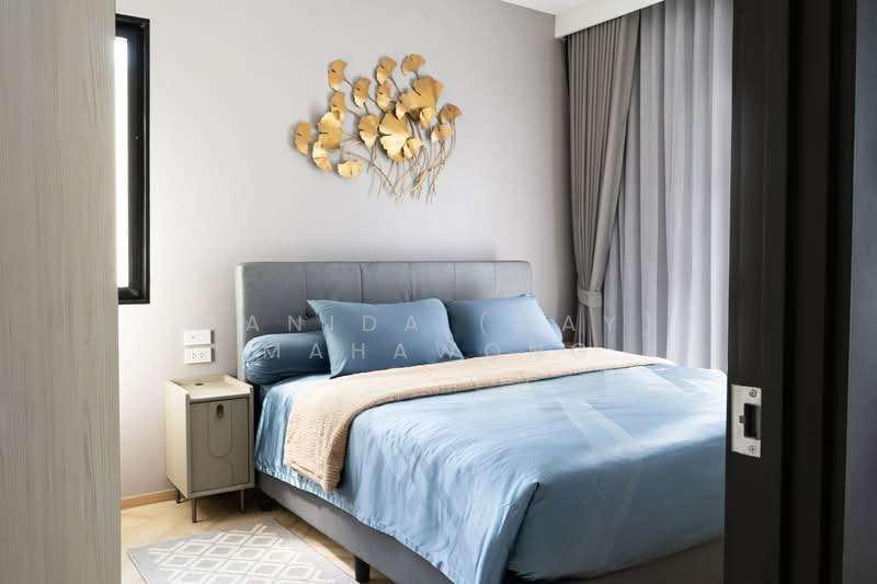 The Title Legendary-Bang Tao, Phuket, Choeng Thale, Thalang, Phuket, 1 Bedroom, 56 sqm, Condo For Rent, by Wanida (May) Mahawong, 500201917 - DDproperty.com