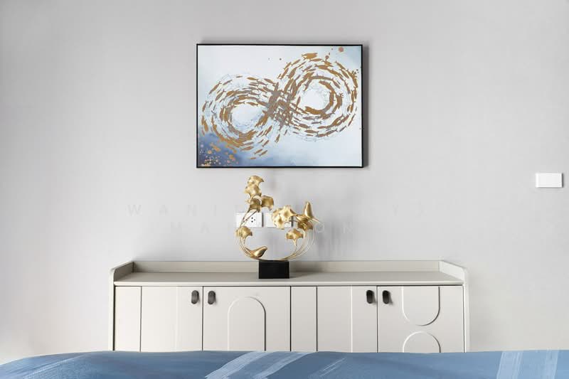 The Title Legendary-Bang Tao, Phuket, Choeng Thale, Thalang, Phuket, 1 Bedroom, 56 sqm, Condo For Rent, by Wanida (May) Mahawong, 500201917 - DDproperty.com