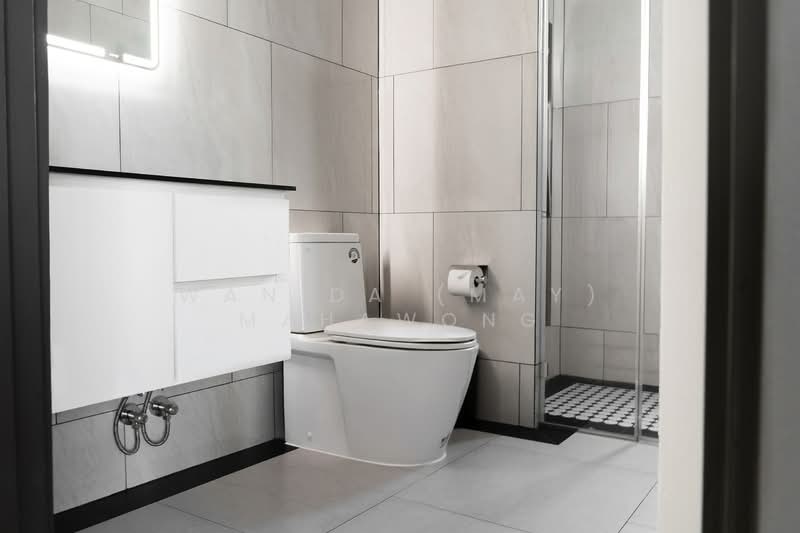 The Title Legendary-Bang Tao, Phuket, Choeng Thale, Thalang, Phuket, 1 Bedroom, 56 sqm, Condo For Rent, by Wanida (May) Mahawong, 500201917 - DDproperty.com