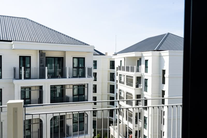 The Title Legendary-Bang Tao : เดอะ ไตเติ้ล เลเจนดารี-บางเทา, ภูเก็ต, เชิงทะเล, ถลาง, ภูเก็ต, 56 ตร.ม., คอนโด ให้เช่า, โดย Wanida (May) Mahawong, 500201917 - DDproperty.com