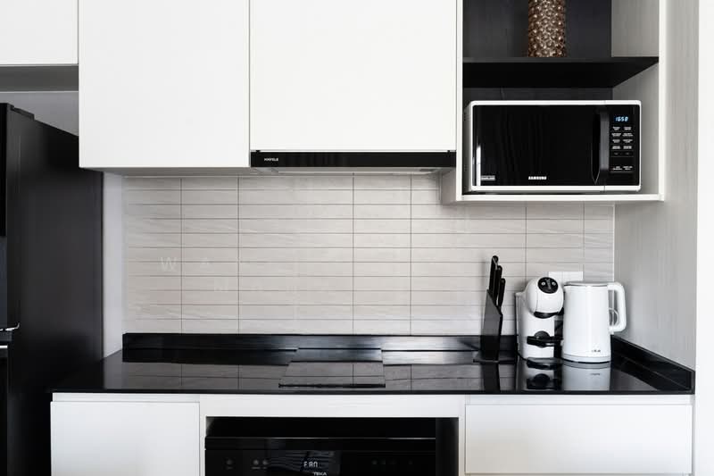 The Title Legendary-Bang Tao, Phuket, Choeng Thale, Thalang, Phuket, 1 Bedroom, 56 sqm, Condo For Rent, by Wanida (May) Mahawong, 500201917 - DDproperty.com