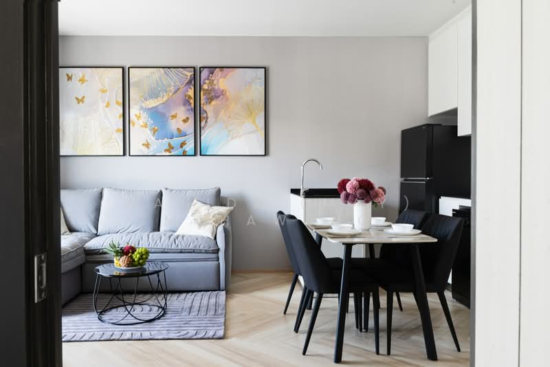 The Title Legendary-Bang Tao, Phuket, Choeng Thale, Thalang, Phuket, 1 Bedroom, 56 sqm, Condo For Rent, by Wanida (May) Mahawong, 500201917 - DDproperty.com