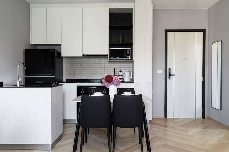 The Title Legendary-Bang Tao, Phuket, Choeng Thale, Thalang, Phuket, 1 Bedroom, 56 sqm, Condo For Rent, by Wanida (May) Mahawong, 500201917 - DDproperty.com