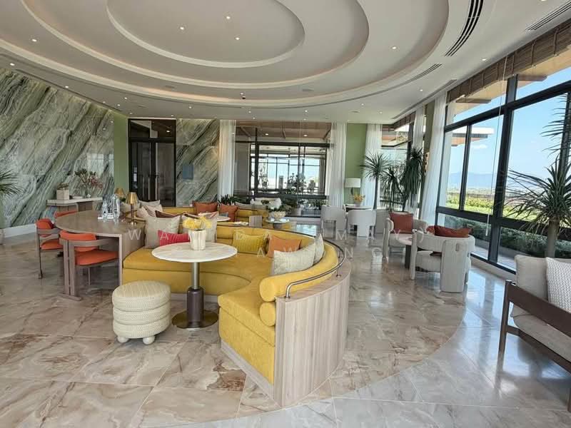 CANVAS Cherngtalay : แคนวาส เชิงทะเล, ภูเก็ต, 5 Pasak-Koktanod Road, เชิงทะเล, ถลาง, ภูเก็ต, 80 ตร.ม., คอนโด ให้เช่า, โดย Wanida (May) Mahawong, 500201918 - DDproperty.com