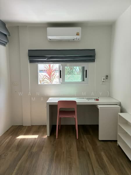 Land and Houses Park, Phuket, Chalong, Muang Phuket, Phuket, 3 Bedrooms, 140 sqm, Single Detached House For Rent, by Wanida (May) Mahawong, 500201919 - DDproperty.com