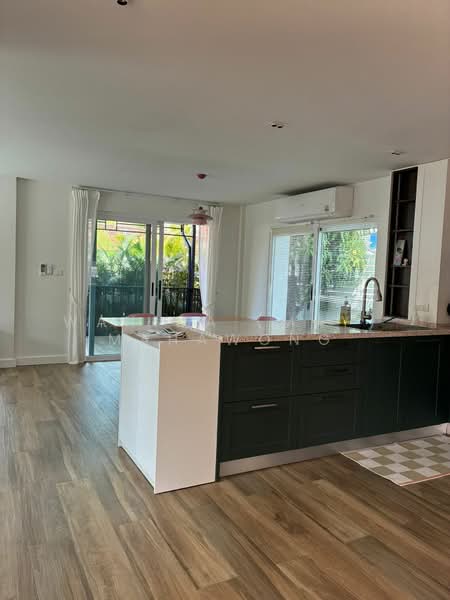 Land and Houses Park, Phuket, Chalong, Muang Phuket, Phuket, 3 Bedrooms, 140 sqm, Single Detached House For Rent, by Wanida (May) Mahawong, 500201919 - DDproperty.com