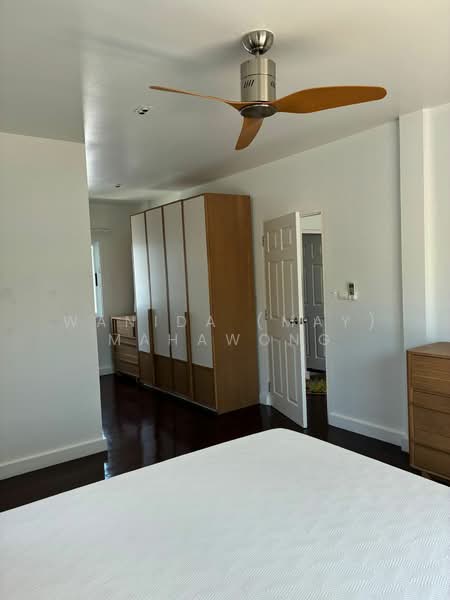 Land and Houses Park, Phuket, Chalong, Muang Phuket, Phuket, 3 Bedrooms, 140 sqm, Single Detached House For Rent, by Wanida (May) Mahawong, 500201919 - DDproperty.com