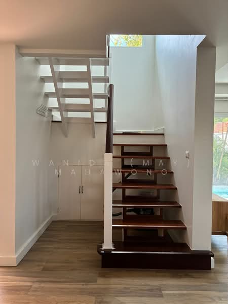 Land and Houses Park, Phuket, Chalong, Muang Phuket, Phuket, 3 Bedrooms, 140 sqm, Single Detached House For Rent, by Wanida (May) Mahawong, 500201919 - DDproperty.com