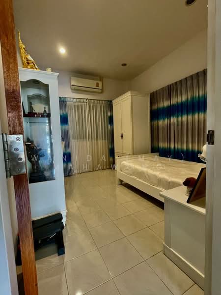 การ์เด้นท์เพลส วิลเลจ, ภูเก็ต, เทพกระษัตรี, ถลาง, ภูเก็ต, 280 ตร.ม., บ้านเดี่ยว ขาย, โดย Wanida (May) Mahawong, 500201922 - DDproperty.com