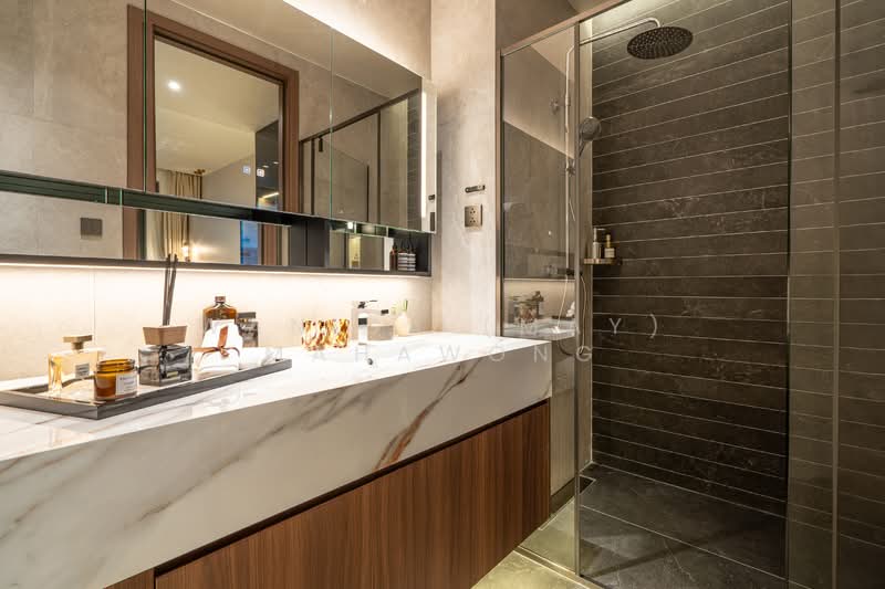 Ayana Heights Seaview Residence, Phuket, Rawai, Muang Phuket, Phuket, 1 Bedroom, 58 sqm, Condo For Sale, by Wanida (May) Mahawong, 500201924 - DDproperty.com