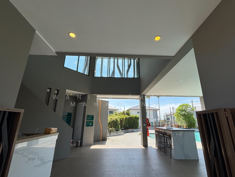 The Plant Thepkasattri-Thalang, Phuket, Thep Krasattri, Thalang, Phuket, 4 Bedrooms, 162 sqm, Single Detached House For Sale, by Wanida (May) Mahawong, 500201926 - DDproperty.com