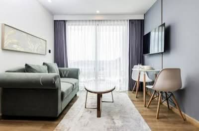 ขาย - Mercury Wyndham La Vita : เมอคิวรี่ วินด์แดม ลาวิต้า, ภูเก็ต