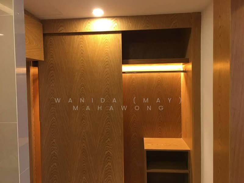 Mercury Wyndham La Vita : เมอคิวรี่ วินด์แดม ลาวิต้า, ภูเก็ต, 99/99 หมู่ที่ 2, ราไวย์, เมืองภูเก็ต, ภูเก็ต, 55 ตร.ม., คอนโด ขาย, โดย Wanida (May) Mahawong, 500201927 - DDproperty.com