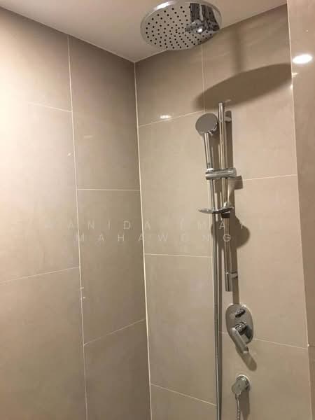 Mercury Wyndham La Vita : เมอคิวรี่ วินด์แดม ลาวิต้า, ภูเก็ต, 99/99 หมู่ที่ 2, ราไวย์, เมืองภูเก็ต, ภูเก็ต, 55 ตร.ม., คอนโด ขาย, โดย Wanida (May) Mahawong, 500201927 - DDproperty.com