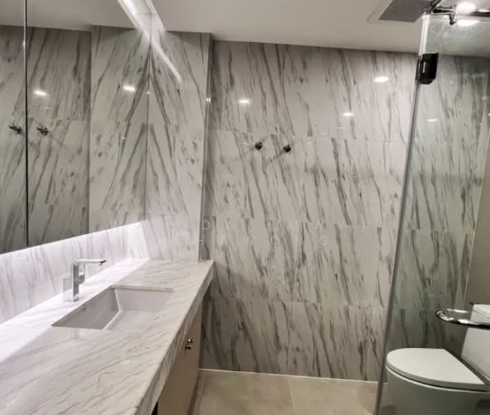 Mida Grande Resort, Phuket, Choeng Thale, Thalang, Phuket, 1 Bedroom, 93 sqm, Condo For Sale, by Wanida (May) Mahawong, 500201928 - DDproperty.com