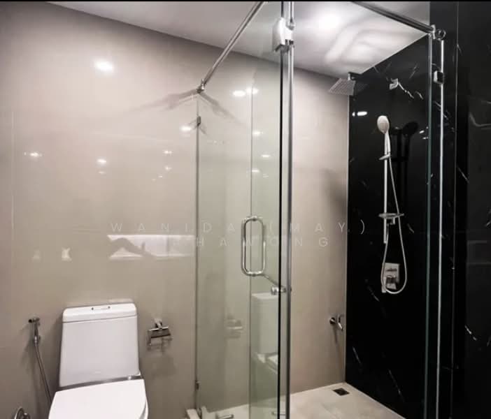 Mida Grande Resort, Phuket, Choeng Thale, Thalang, Phuket, 1 Bedroom, 93 sqm, Condo For Sale, by Wanida (May) Mahawong, 500201928 - DDproperty.com