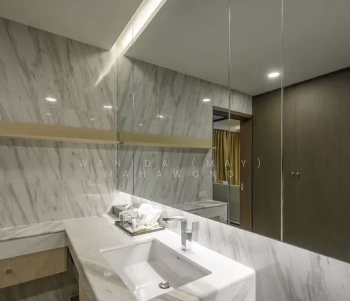 Mida Grande Resort, Phuket, Choeng Thale, Thalang, Phuket, 1 Bedroom, 93 sqm, Condo For Sale, by Wanida (May) Mahawong, 500201928 - DDproperty.com