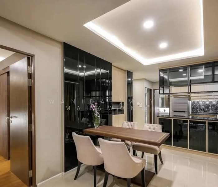 Mida Grande Resort : ไมด้า แกรนด์ รีสอร์ท, ภูเก็ต, เชิงทะเล, ถลาง, ภูเก็ต, 93 ตร.ม., คอนโด ขาย, โดย Wanida (May) Mahawong, 500201928 - DDproperty.com