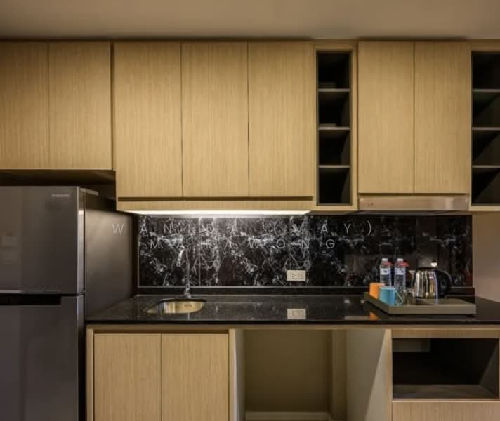 Mida Grande Resort, Phuket, Choeng Thale, Thalang, Phuket, 1 Bedroom, 93 sqm, Condo For Sale, by Wanida (May) Mahawong, 500201928 - DDproperty.com