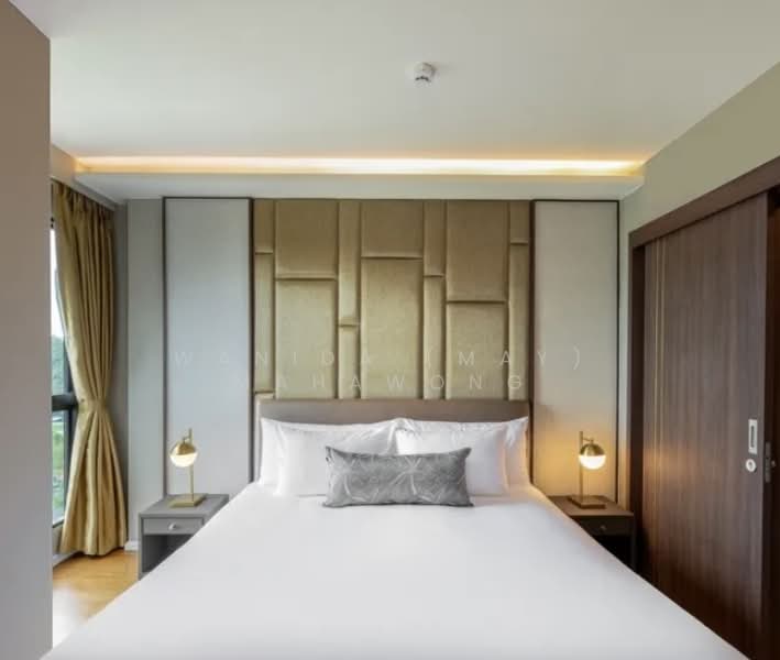 Mida Grande Resort, Phuket, Choeng Thale, Thalang, Phuket, 1 Bedroom, 93 sqm, Condo For Sale, by Wanida (May) Mahawong, 500201928 - DDproperty.com