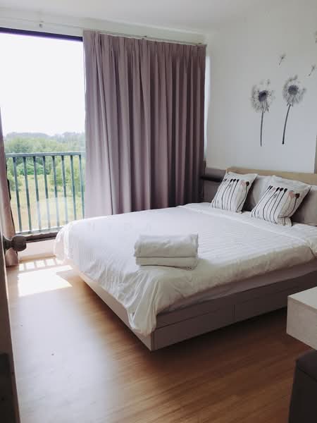 Zcape 1, Phuket, Bandon-Cherngtalay Rd, Choeng Thale, Thalang, Phuket, 2 Bedrooms, 42 sqm, Condo For Sale, by Wanida (May) Mahawong, 500201931 - DDproperty.com