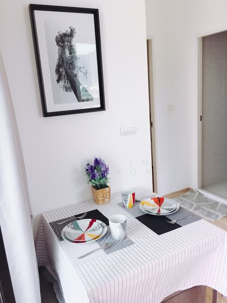 Zcape 1, Phuket, Bandon-Cherngtalay Rd, Choeng Thale, Thalang, Phuket, 2 Bedrooms, 42 sqm, Condo For Sale, by Wanida (May) Mahawong, 500201931 - DDproperty.com