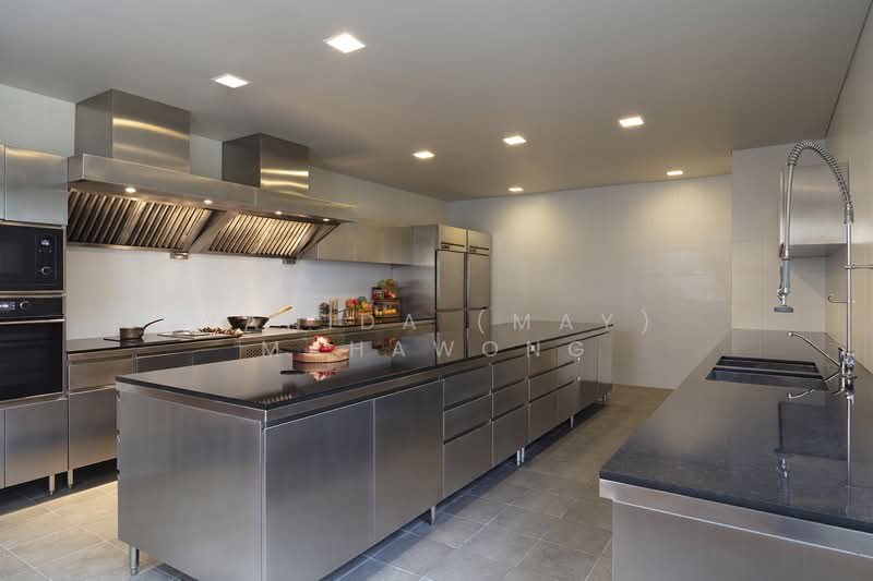 Avadina Hills By Anantara, Phuket, Ban Kok Tanot Road, Choeng Thale, Thalang, Phuket, 10+ Bedrooms, 3,215 sqm, Villa For Sale, by Wanida (May) Mahawong, 500201932 - DDproperty.com