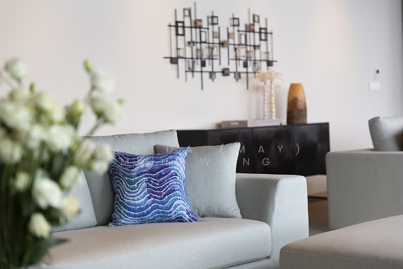 Avadina Hills By Anantara, Phuket, Ban Kok Tanot Road, Choeng Thale, Thalang, Phuket, 10+ Bedrooms, 3,215 sqm, Villa For Sale, by Wanida (May) Mahawong, 500201932 - DDproperty.com