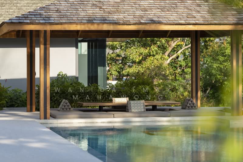 Avadina Hills By Anantara, Phuket, Ban Kok Tanot Road, Choeng Thale, Thalang, Phuket, 10+ Bedrooms, 3,215 sqm, Villa For Sale, by Wanida (May) Mahawong, 500201932 - DDproperty.com