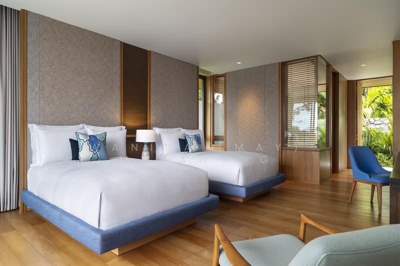 Avadina Hills By Anantara, Phuket, Ban Kok Tanot Road, Choeng Thale, Thalang, Phuket, 10+ Bedrooms, 3,215 sqm, Villa For Sale, by Wanida (May) Mahawong, 500201932 - DDproperty.com