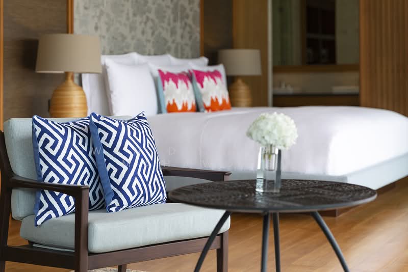 Avadina Hills By Anantara, Phuket, Ban Kok Tanot Road, Choeng Thale, Thalang, Phuket, 10+ Bedrooms, 3,215 sqm, Villa For Sale, by Wanida (May) Mahawong, 500201932 - DDproperty.com