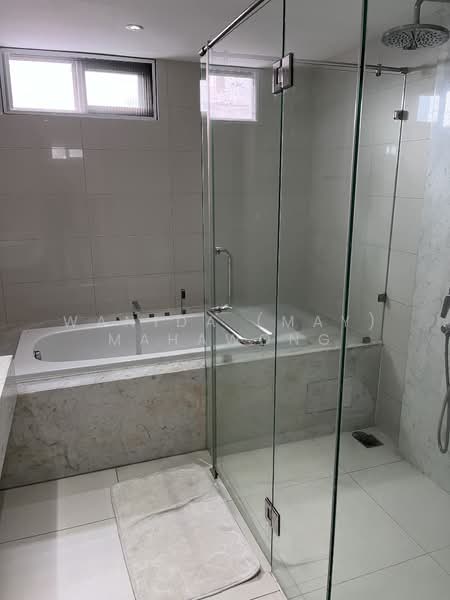 The View Phuket, Phuket, Patak Road, Karon, Muang Phuket, Phuket, 2 Bedrooms, 144 sqm, Condo For Sale, by Wanida (May) Mahawong, 500201933 - DDproperty.com