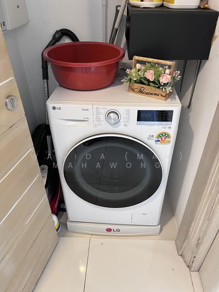 The View Phuket, Phuket, Patak Road, Karon, Muang Phuket, Phuket, 2 Bedrooms, 144 sqm, Condo For Sale, by Wanida (May) Mahawong, 500201933 - DDproperty.com