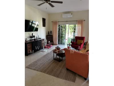 ขาย - ขายบ้านเดี่ยว 3 ห้องนอน ในทำเล ถลาง, ภูเก็ต