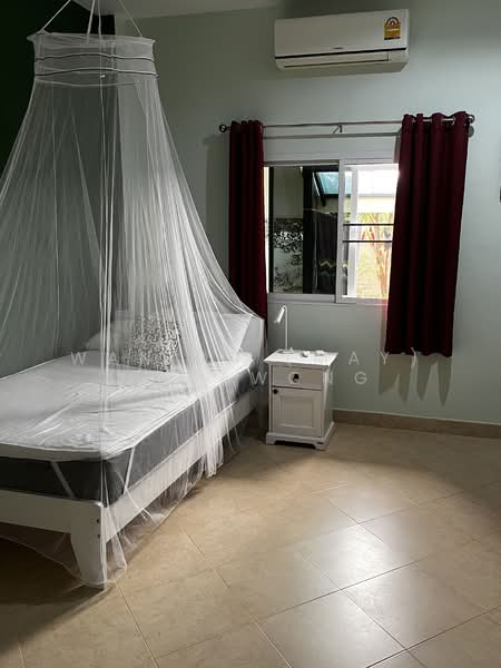 ขายบ้านเดี่ยว 3 ห้องนอน ในทำเล ถลาง, ภูเก็ต, ป่าคลอก, ถลาง, ภูเก็ต, 199 ตร.ม., วิลล่า ขาย, โดย Wanida (May) Mahawong, 500201934 - DDproperty.com