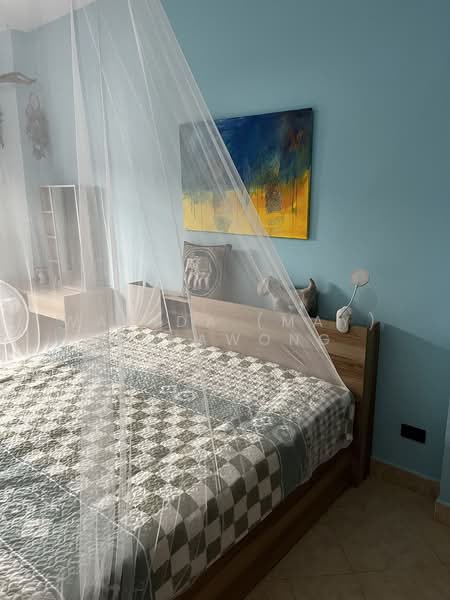 ขายบ้านเดี่ยว 3 ห้องนอน ในทำเล ถลาง, ภูเก็ต, ป่าคลอก, ถลาง, ภูเก็ต, 199 ตร.ม., วิลล่า ขาย, โดย Wanida (May) Mahawong, 500201934 - DDproperty.com