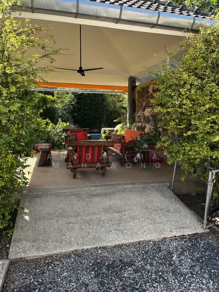 Great Located Pool Villa for Sale, Phuket, Pa Khlok, Thalang, Phuket, 3 Bedrooms, 199 sqm, Villa For Sale, by Wanida (May) Mahawong, 500201934 - DDproperty.com