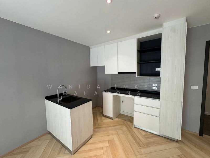 The Title Legendary-Bang Tao, Phuket, Choeng Thale, Thalang, Phuket, 1 Bedroom, 61 sqm, Condo For Sale, by Wanida (May) Mahawong, 500201935 - DDproperty.com